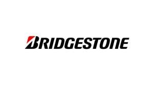 Bridgestone-logo-min