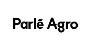 Parle_Agro_Logo-min