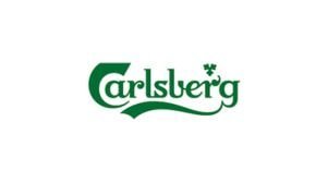 carlsberg-min