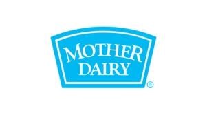 mother-dairy-logo-vector-min