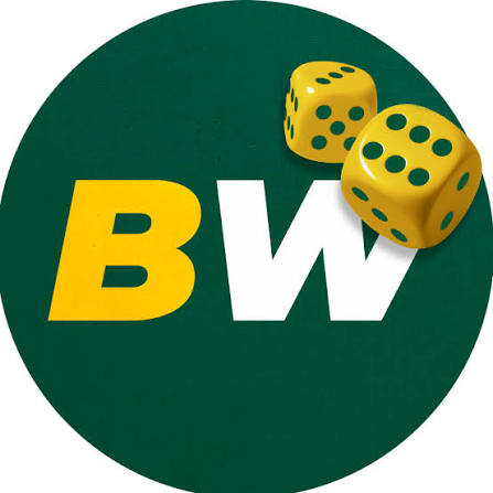 BetWinner Casino and Sportsbook Your Ultimate Betting Platform BetWinner Casino and Sportsbook Your Ultimate Betting Platform
