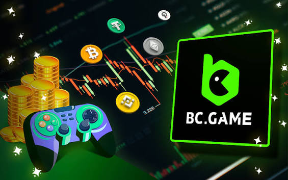 Casinospil Uden ROFUS Oplev Fordele ved Bankoverførsel Casinospil Uden ROFUS Oplev Fordele ved Bankoverførsel