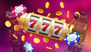 Casper Bets Your Ultimate Online Betting Experience 1434925177 Casper Bets Your Ultimate Online Betting Experience 1434925177