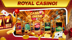 Casper Bets Your Ultimate Online Betting Experience 1434925177 Casper Bets Your Ultimate Online Betting Experience 1434925177