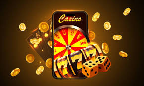 Casper Bets Your Ultimate Online Betting Experience 1434925177 Casper Bets Your Ultimate Online Betting Experience 1434925177
