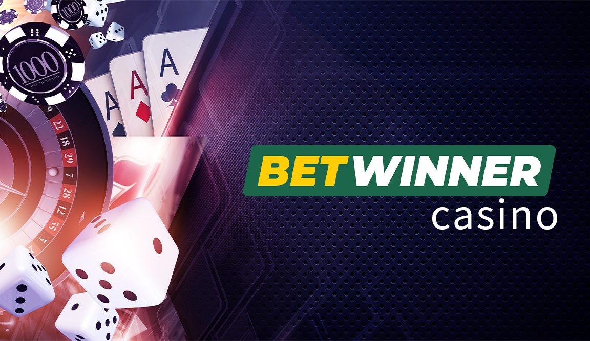 Comprehensive Guide to BetWinner Bonuses 1482680428