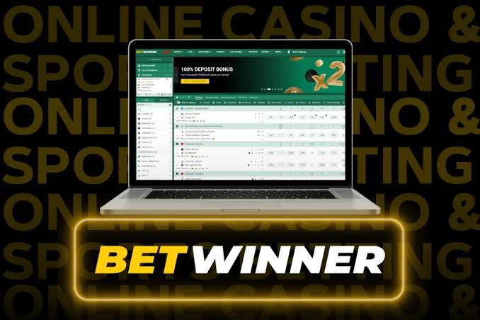 Comprehensive Guide to BetWinner Bonuses 1482680428
