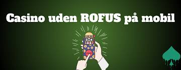 Dansk Casino Bonus uden Indbetaling En Guide til Gratis Spil