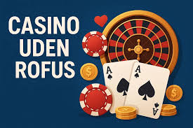 Dansk Casino Bonus uden Indbetaling En Guide til Gratis Spil