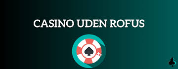 Dansk Casino Bonus uden Indbetaling En Guide til Gratis Spil