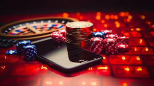 Discover Casino Betti Your Ultimate Online Gaming Destination Discover Casino Betti Your Ultimate Online Gaming Destination