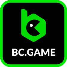 Download the BC.Game Mobile App for a Seamless Gaming Experience