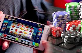 DuoBetz Online Casino UK An In-Depth Review of Features and Games DuoBetz Online Casino UK An In-Depth Review of Features and Games