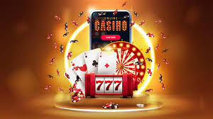 DuoBetz Online Casino UK An In-Depth Review of Features and Games DuoBetz Online Casino UK An In-Depth Review of Features and Games