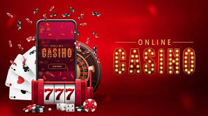 Experience Thrilling Wins at Fire Scatters Online Casino UK Experience Thrilling Wins at Fire Scatters Online Casino UK
