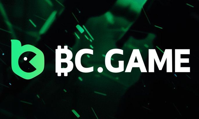 Exploring the Features and Benefits of the BC.Game App Exploring the Features and Benefits of the BC.Game App