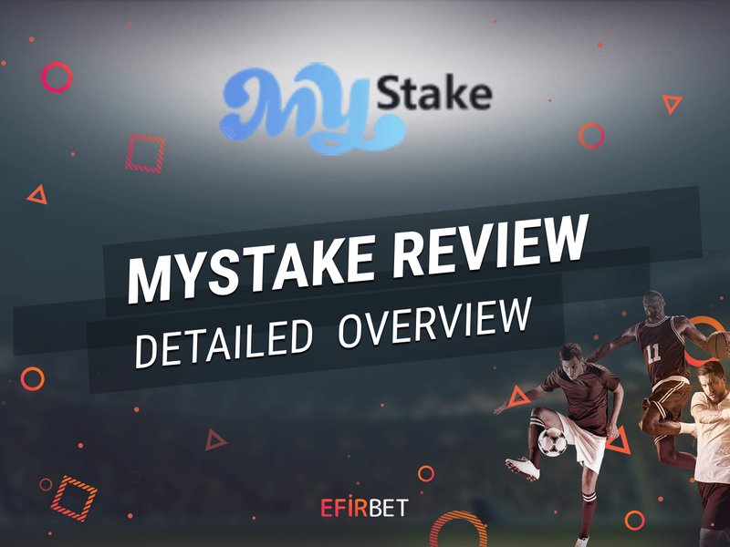 Best mystake casino online in United Kingdom