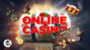 Hello Fortune Casino & Sportsbook Your Gateway to Exciting Gambling Adventures