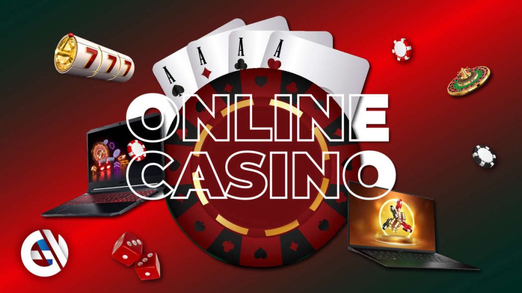 Hello Fortune Casino & Sportsbook Your Gateway to Exciting Gambling Adventures