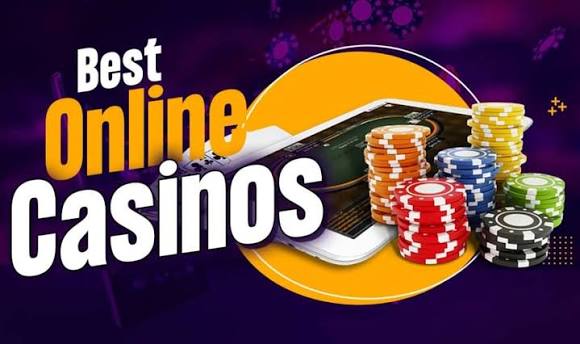 Τα Καλύτερα Live Casino Μια Εξερεύνηση στον Κόσμο του Ψηφιακού Τζόγου