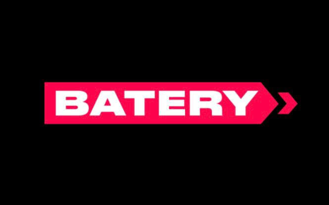 Batery Gambling Enterprise Testimonial