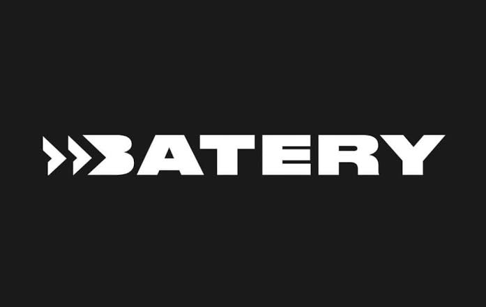 Baterybet Gambling Establishment: A Comprehensive Review of Its Betting and Gambling Establishment Includes