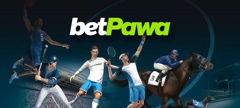 BetPawa Ghana Subscribe and Registration Overview: Step-by-Step Testimonial BetPawa Ghana Subscribe and Registration Overview: Step-by-Step Testimonial