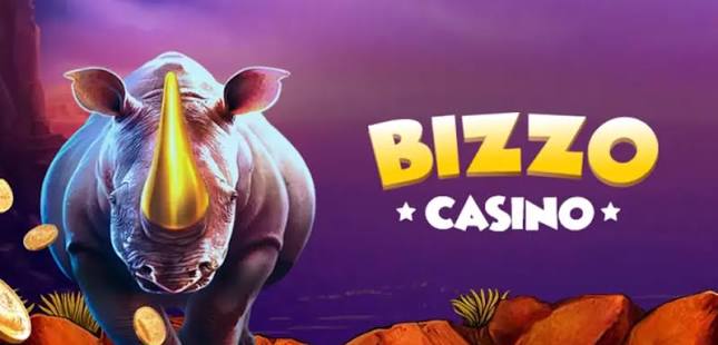 Bizzo Online Casino Games Evaluation: Slots, Live Dealership, and Table Games Bizzo Online Casino Games Evaluation: Slots, Live Dealership, and Table Games