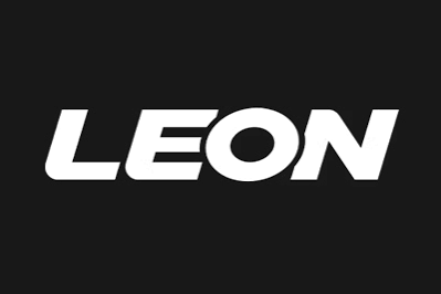 Leon Casino Testimonial