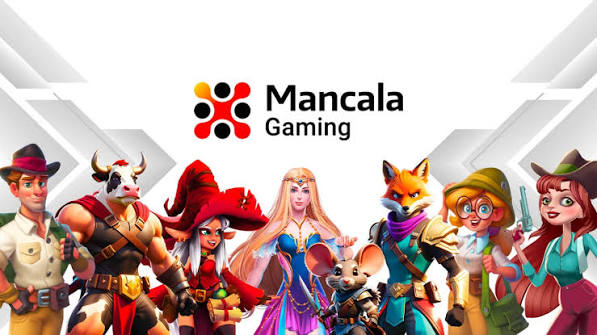 Mancala Pc Gaming Review