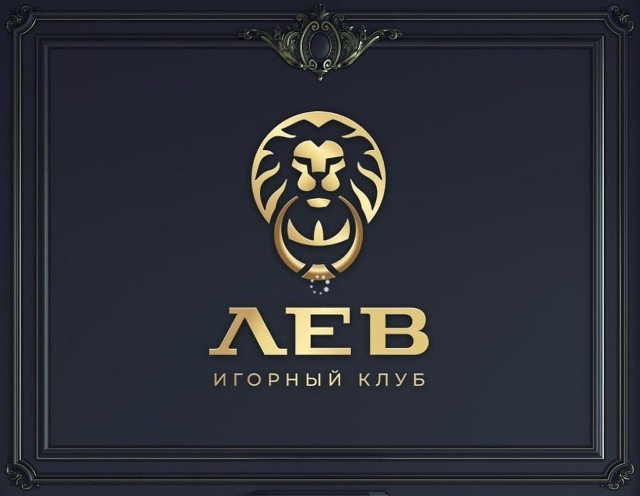 Обзор казино Lev: игры, бонусы, джекпоты и общее впечатление от игры