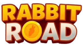 Rabbit Road Videospiel-Testbericht 2026 Rabbit Road Videospiel-Testbericht 2026