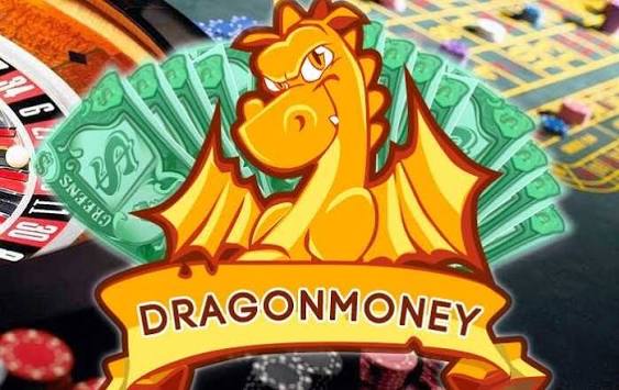 Сайт казино Dragon Cash: обзор и ответы на вопросы Сайт казино Dragon Cash: обзор и ответы на вопросы