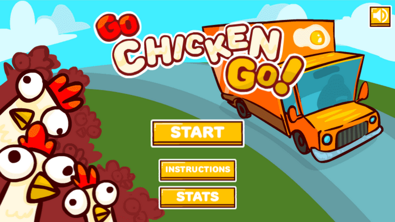 Why Hen Roadway is Distinct Among Crash-style Games