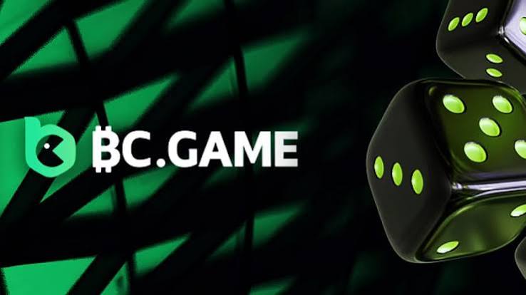 Nye Udenlandske Casino Uden Casinoer En Ny Æra for Online Spil Nye Udenlandske Casino Uden Casinoer En Ny Æra for Online Spil