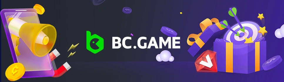 Nye Udenlandske Casino Uden Casinoer En Ny Æra for Online Spil Nye Udenlandske Casino Uden Casinoer En Ny Æra for Online Spil