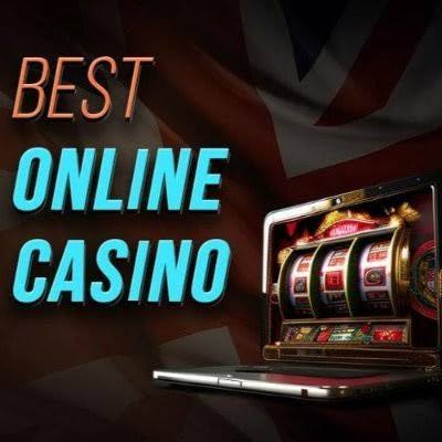 Καλύτερα Online Casino στην Ελλάδα Ο Απόλυτος Οδηγός 286978443 Καλύτερα Online Casino στην Ελλάδα Ο Απόλυτος Οδηγός 286978443
