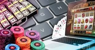 Realz Casino Twoje Nowe Ulubione Miejsce do Gry Online