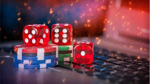 Slots Village Ο Κόσμος των Φρουτάκων 818313615 Slots Village Ο Κόσμος των Φρουτάκων 818313615