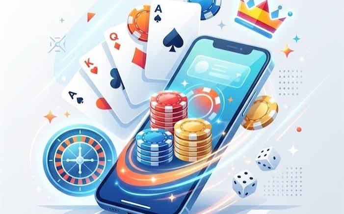 Todo sobre la Ruleta Casino Online con Dinero Real
