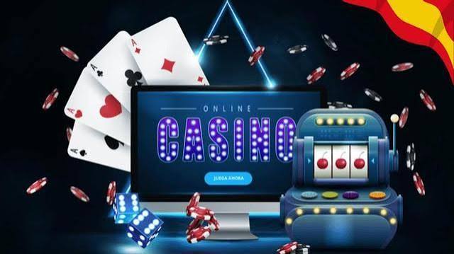 Todo sobre la Ruleta Casino Online con Dinero Real