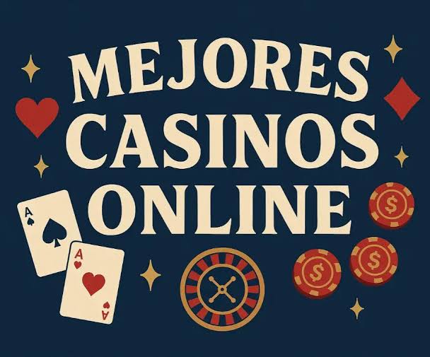 Todo sobre la Ruleta Casino Online con Dinero Real
