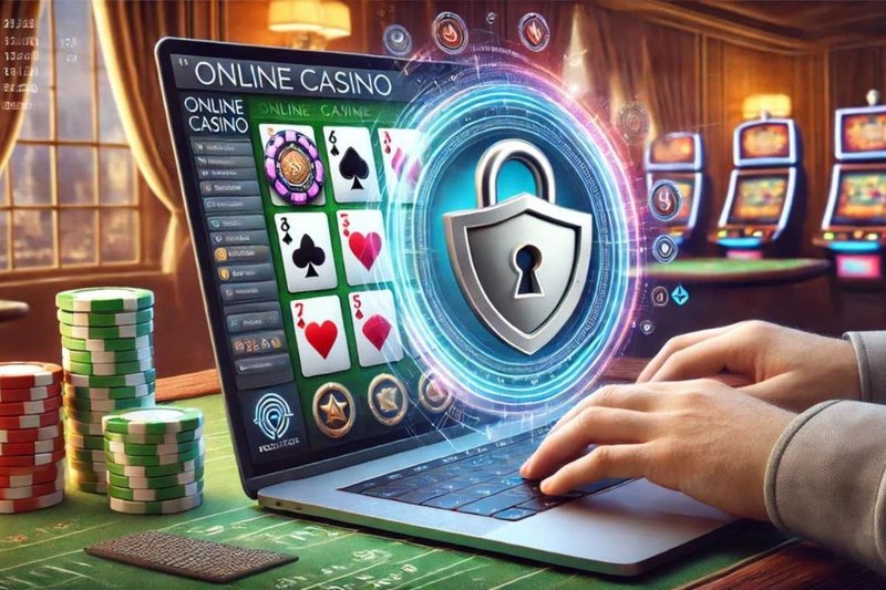 Incognito casino bonus, incognito casino app