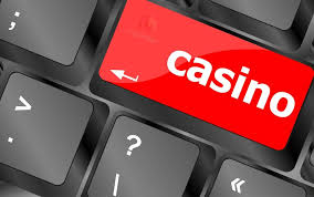 Unleashing the Future of Gaming with Casea