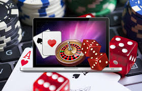 Unleashing the Future of Gaming with Casea