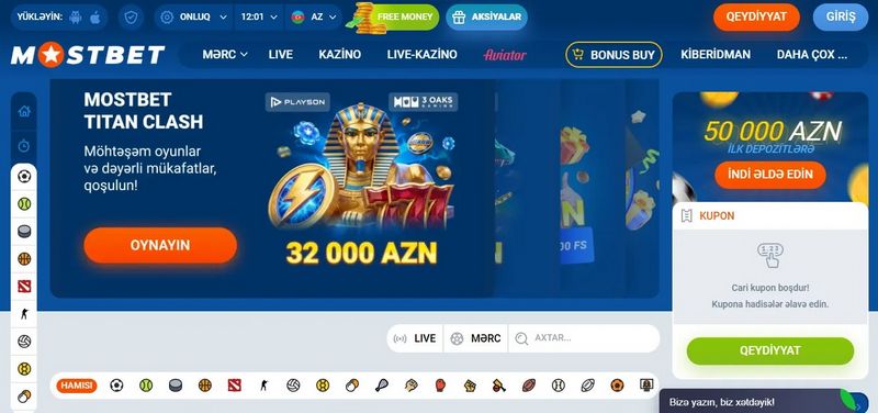 Hodnocení sázkové kanceláře Mostbet Hodnocení sázkové kanceláře Mostbet