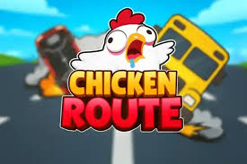 Poultry Road Accident Video Game - Full Evaluation & How to Play Poultry Road Accident Video Game - Full Evaluation & How to Play
