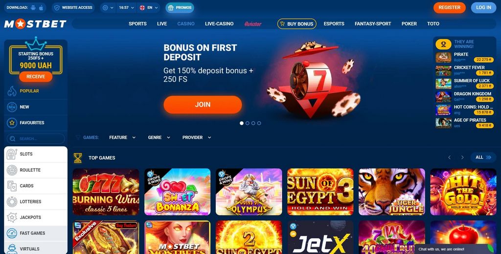 Recenze Mostbet 2026: žebříčky a diskuze hráčů z České republiky Recenze Mostbet 2026: žebříčky a diskuze hráčů z České republiky
